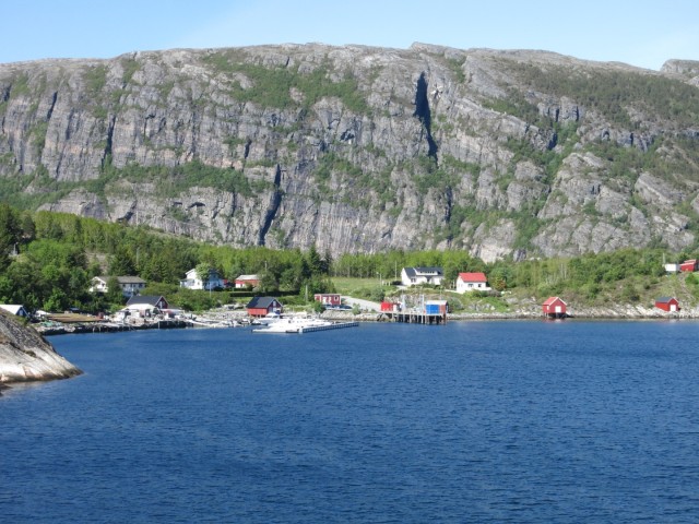Hurtigruten_2015-06-19_16-17